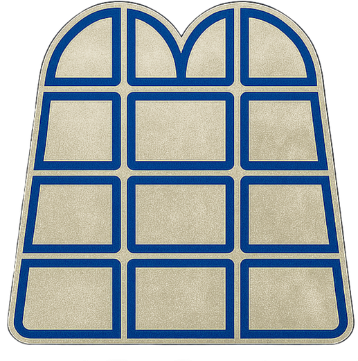 Yeshivat Lev Aharon