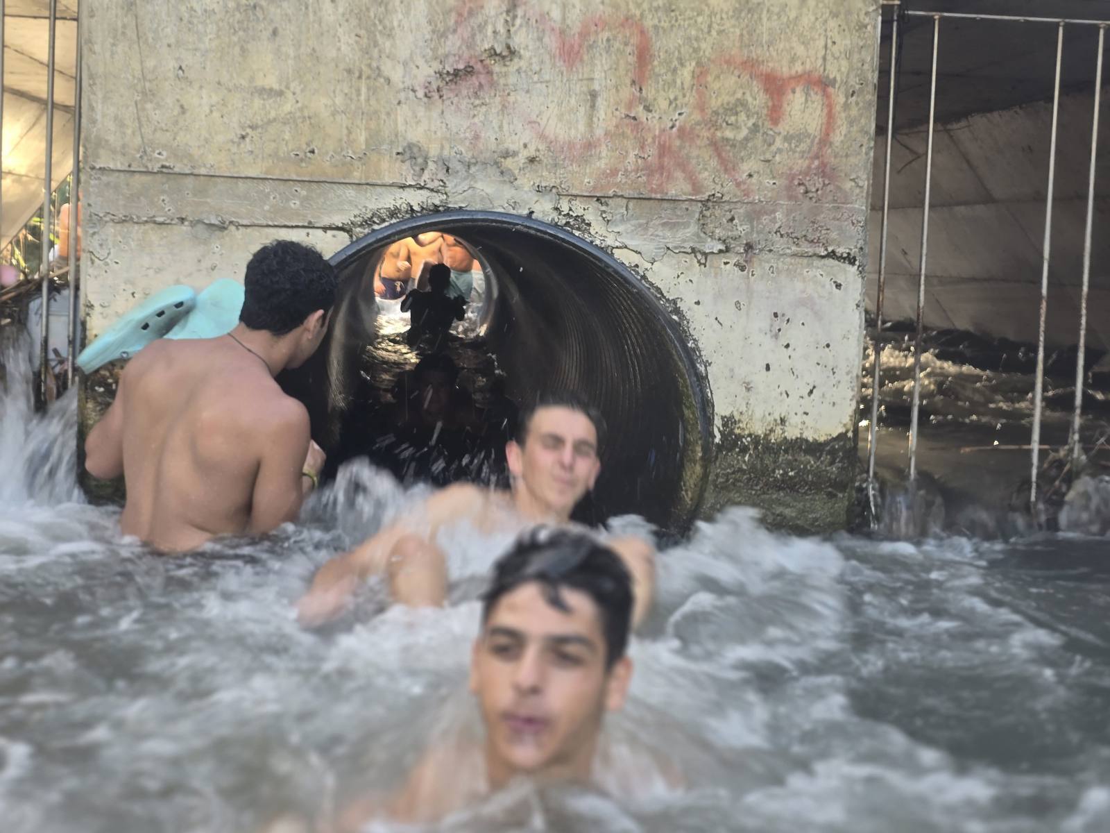 Elevated Elul